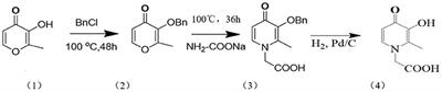 Exploring the Application of Bifunctional Metal Chelators in Treating Triple-Negative Breast Cancer